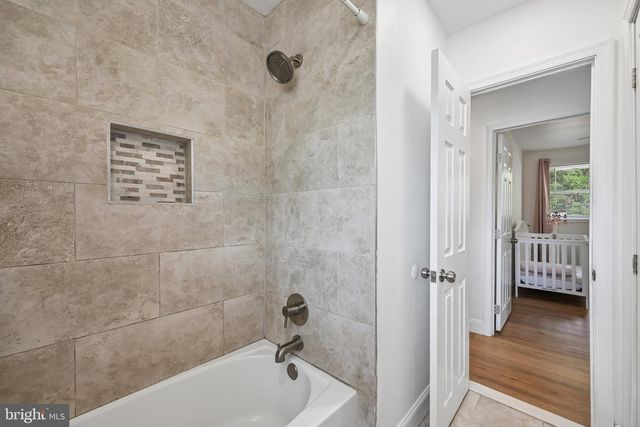 118 COUNTRY CLUB RD, Pine Hill, NJ 08021