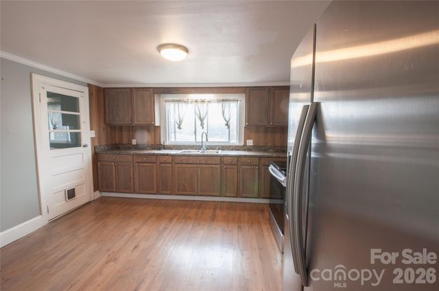 127 Bristol Road, Statesville, NC 28677