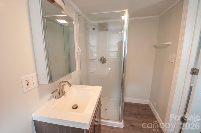 127 Bristol Road, Statesville, NC 28677