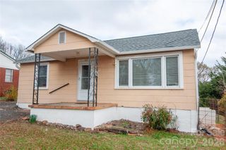 127 Bristol Road, Statesville, NC 28677