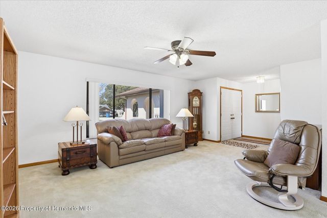 10364 Bedford Road, Spring Hill, FL 34608