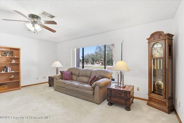 10364 Bedford Road, Spring Hill, FL 34608