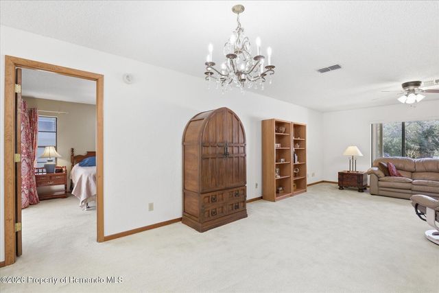 10364 Bedford Road, Spring Hill, FL 34608