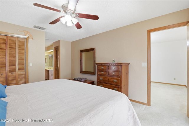 10364 Bedford Road, Spring Hill, FL 34608