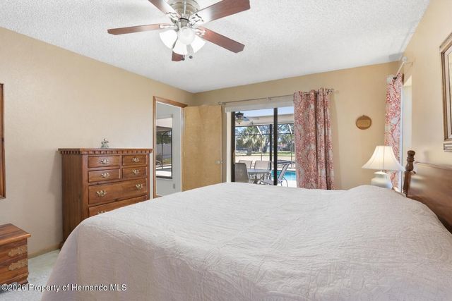 10364 Bedford Road, Spring Hill, FL 34608