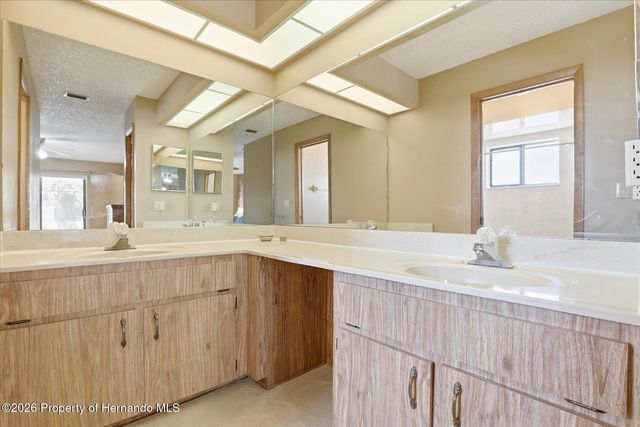 10364 Bedford Road, Spring Hill, FL 34608