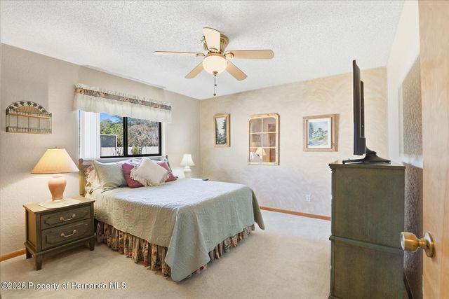 10364 Bedford Road, Spring Hill, FL 34608