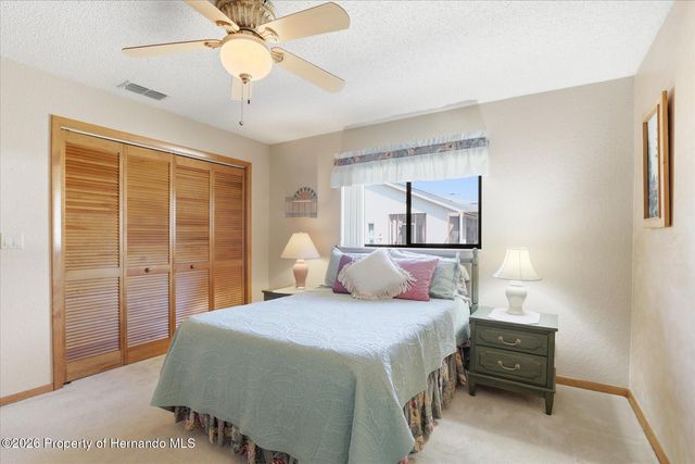 10364 Bedford Road, Spring Hill, FL 34608