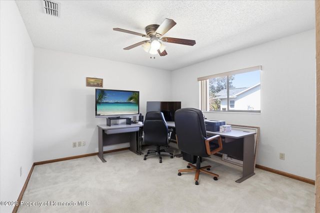 10364 Bedford Road, Spring Hill, FL 34608