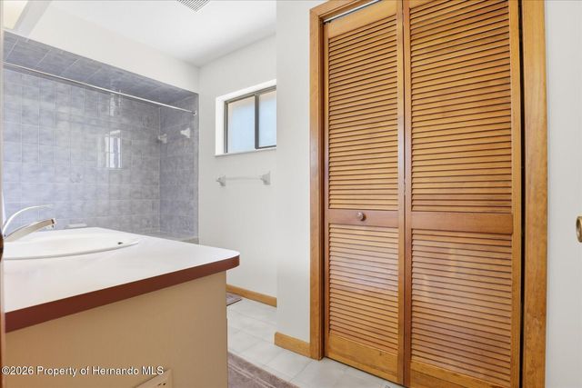 10364 Bedford Road, Spring Hill, FL 34608