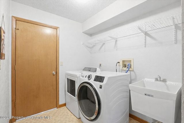 10364 Bedford Road, Spring Hill, FL 34608