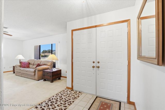 10364 Bedford Road, Spring Hill, FL 34608