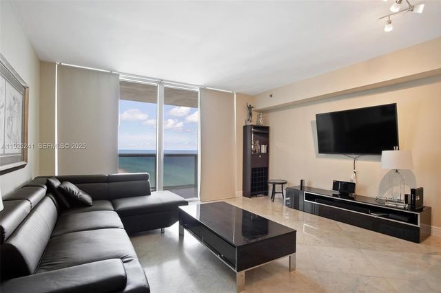 1830 S Ocean Dr 2212, Hallandale Beach, FL 33009