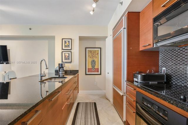 1830 S Ocean Dr 2212, Hallandale Beach, FL 33009