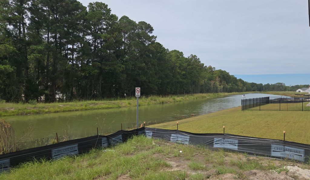 2043 Woodrush Loop, Little River, SC 29566 — photo 3