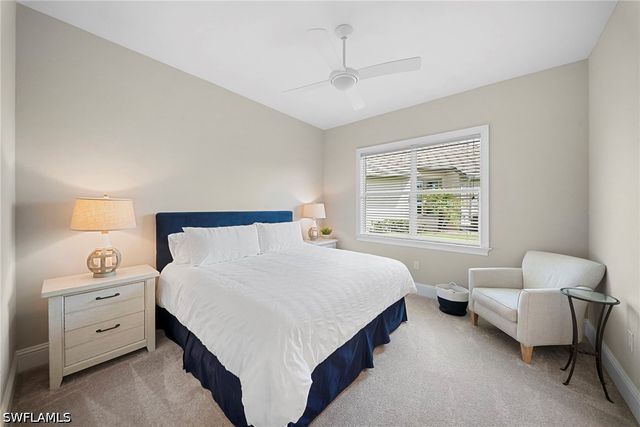 6076 Lucaya WAY, Naples, FL 34113