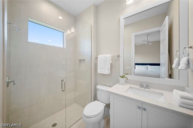 6076 Lucaya WAY, Naples, FL 34113