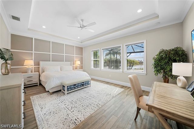 6076 Lucaya WAY, Naples, FL 34113