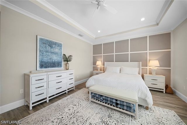 6076 Lucaya WAY, Naples, FL 34113