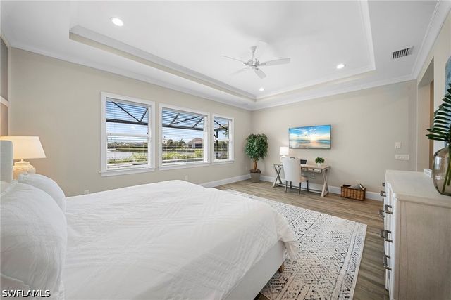 6076 Lucaya WAY, Naples, FL 34113