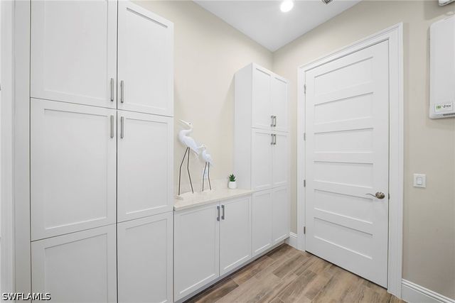 6076 Lucaya WAY, Naples, FL 34113