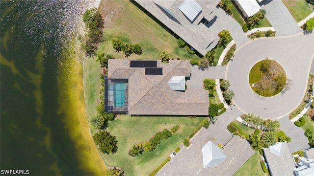 6076 Lucaya WAY, Naples, FL 34113