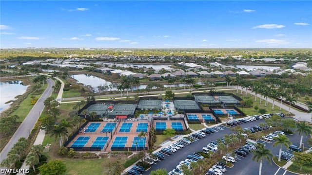 6076 Lucaya WAY, Naples, FL 34113