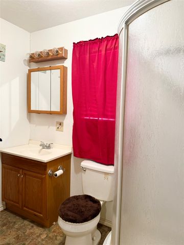 113 Moon Street, Cleburne, TX 76033