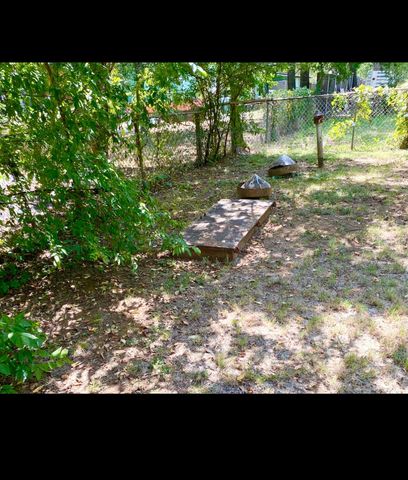 113 Moon Street, Cleburne, TX 76033