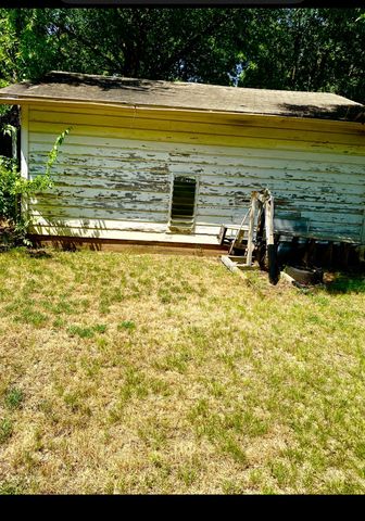 113 Moon Street, Cleburne, TX 76033