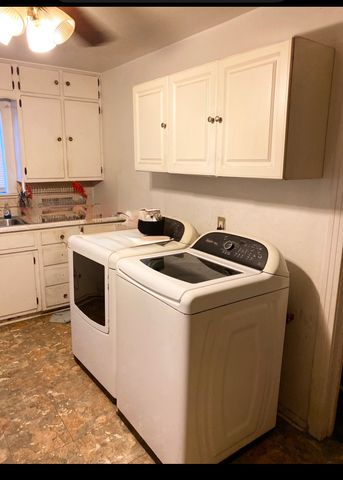113 Moon Street, Cleburne, TX 76033