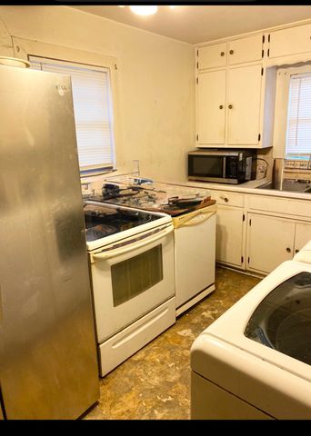 113 Moon Street, Cleburne, TX 76033