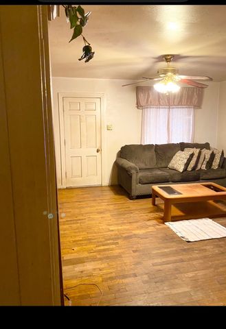 113 Moon Street, Cleburne, TX 76033