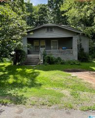 1003 7TH STREET, Birmingham, AL 35228
