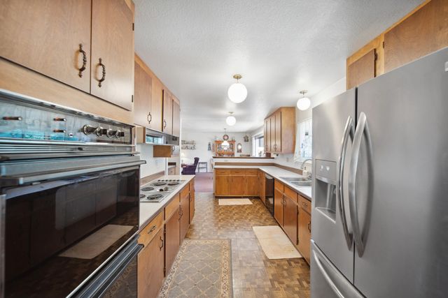 18375 Bywood Drive, Cottonwood, CA 96022