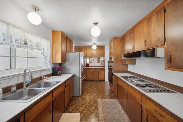 18375 Bywood Drive, Cottonwood, CA 96022