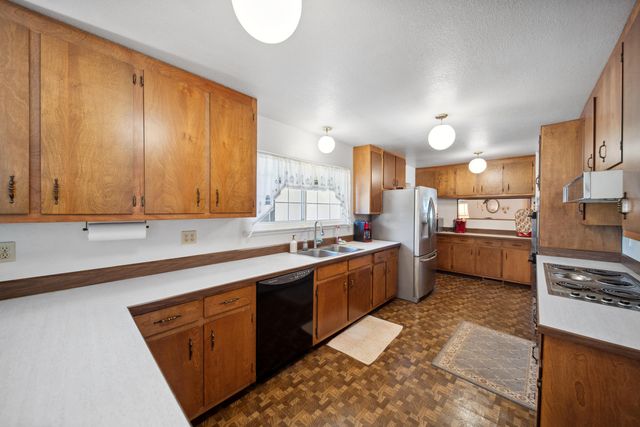 18375 Bywood Drive, Cottonwood, CA 96022