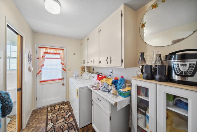 18375 Bywood Drive, Cottonwood, CA 96022