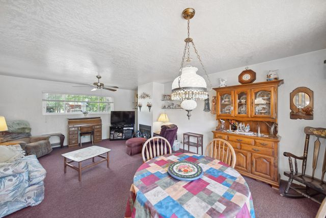 18375 Bywood Drive, Cottonwood, CA 96022