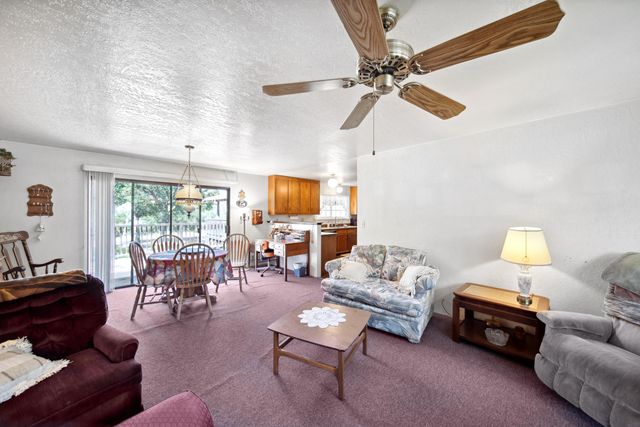 18375 Bywood Drive, Cottonwood, CA 96022