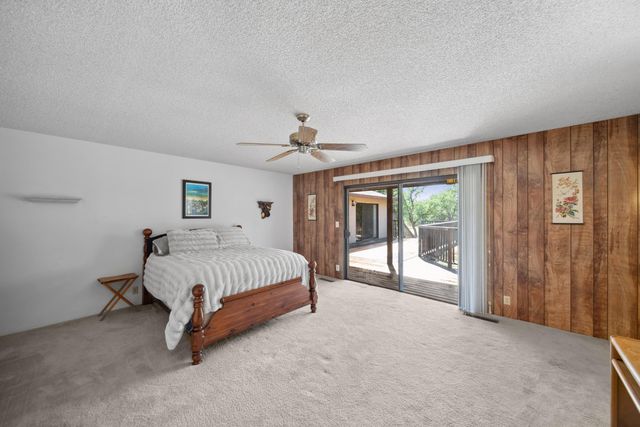 18375 Bywood Drive, Cottonwood, CA 96022