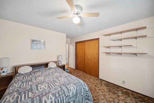 18375 Bywood Drive, Cottonwood, CA 96022