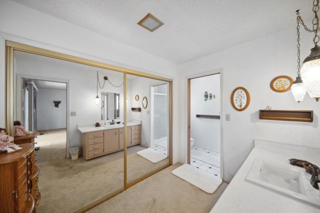 18375 Bywood Drive, Cottonwood, CA 96022