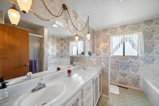 18375 Bywood Drive, Cottonwood, CA 96022