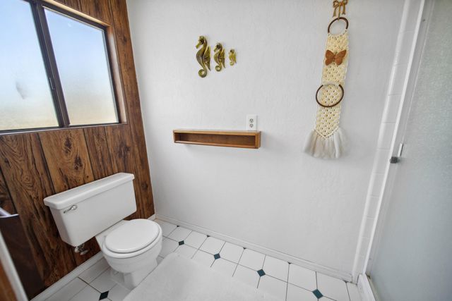 18375 Bywood Drive, Cottonwood, CA 96022