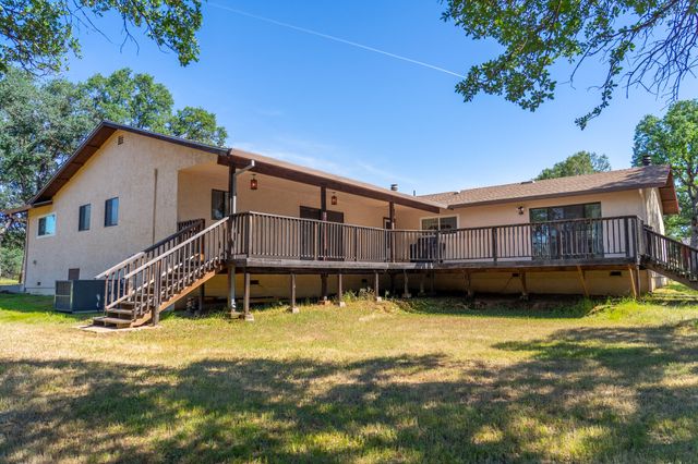 18375 Bywood Drive, Cottonwood, CA 96022