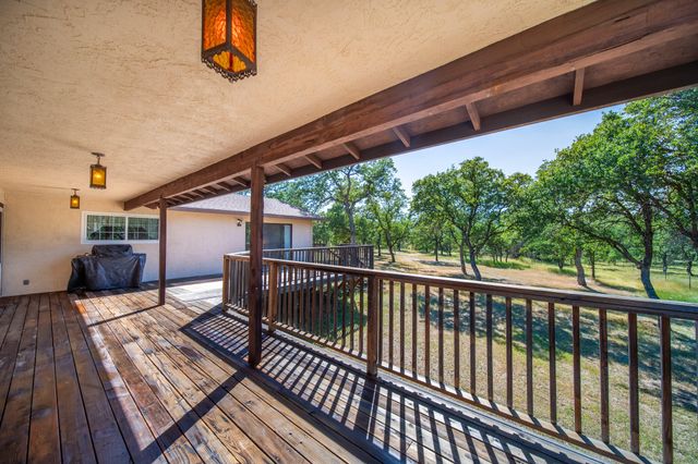 18375 Bywood Drive, Cottonwood, CA 96022