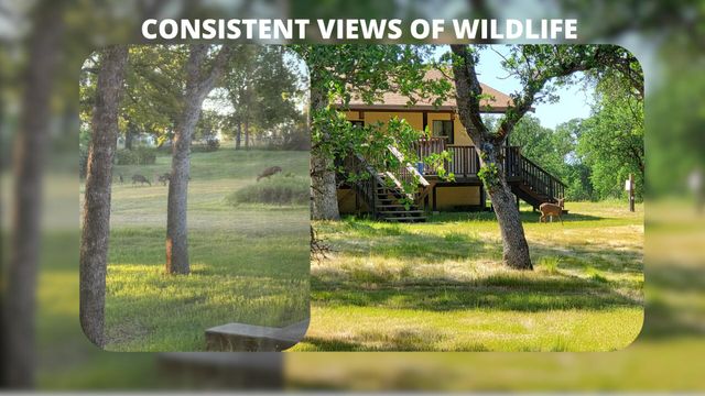 18375 Bywood Drive, Cottonwood, CA 96022