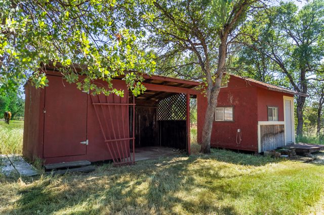 18375 Bywood Drive, Cottonwood, CA 96022