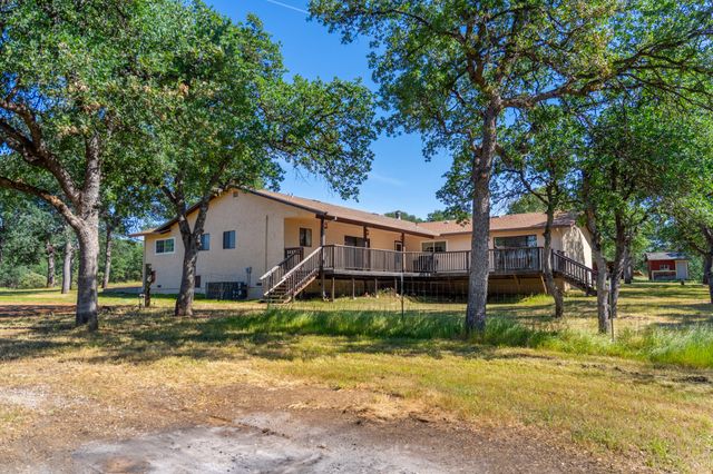 18375 Bywood Drive, Cottonwood, CA 96022